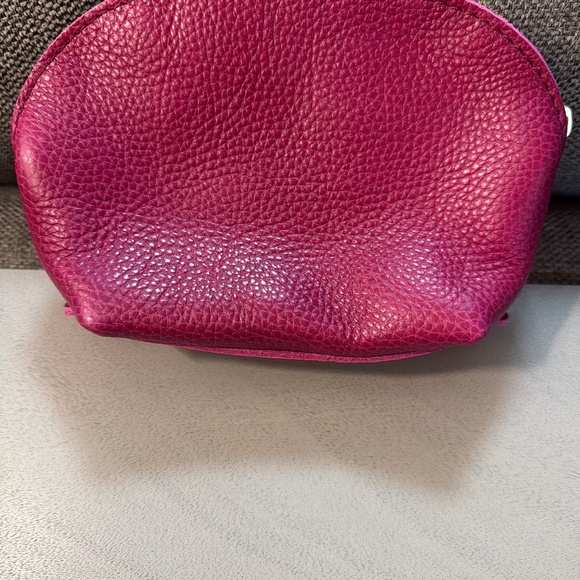 Portland Leather Goods Bella Bag - Picture 2 of 4